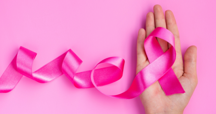 Paranavaí faz caminhada Outubro Rosa no dia 17