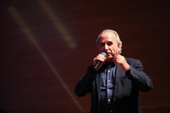 Semana da Inovação de Cascavel vai até 25 de outubro com palestras e oficinas