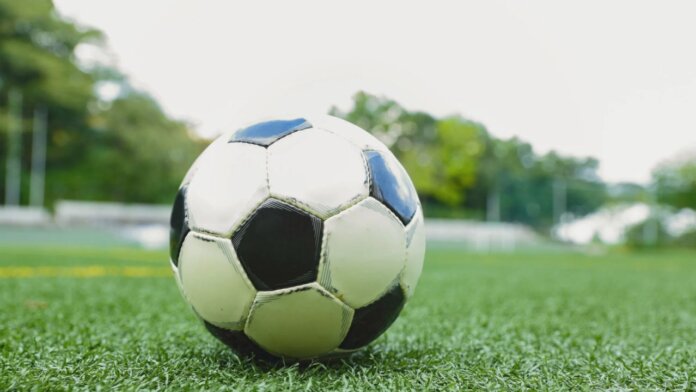 Guaratuba retoma Campeonato Municipal de Futebol com jogos até quarta-feira