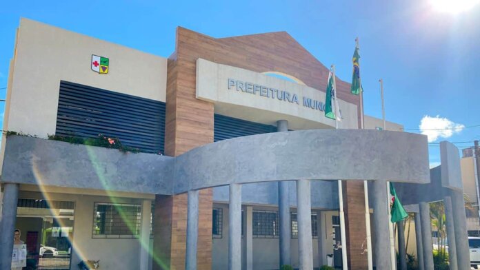 Colombo abre 470 vagas em concurso: inscrições fecham amanhã