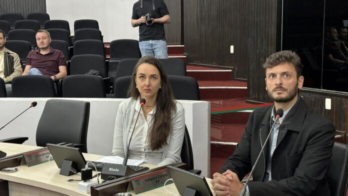 Secretaria da Cultura de Toledo gasta R$ 6,4 milhões em cursos, eventos e bibliotecas