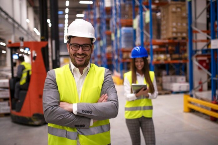Senac oferece técnico em segurança do trabalho com 80% de desconto em Umuarama