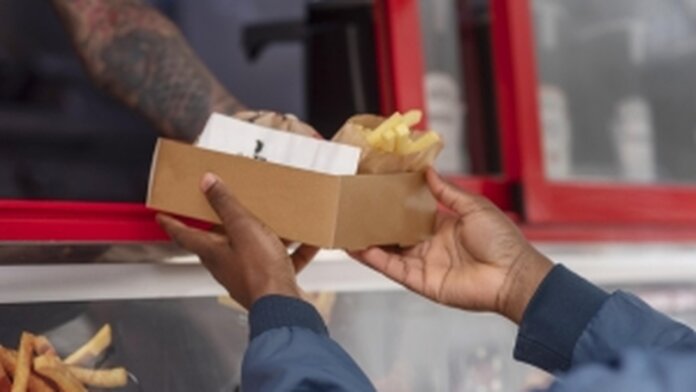 Ibiporã abre inscrições para food trucks no aniversário de 79 anos, prazo é 26 de outubro