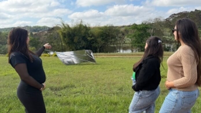 Ibiporã abre inscrições para curso de gestantes, 17ª edição do Ibibaby sai com kit