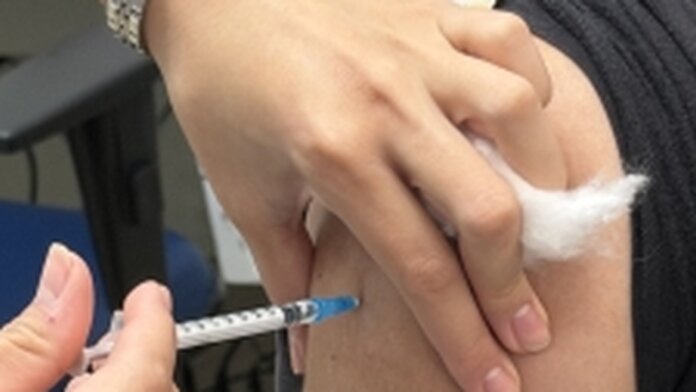 UBSs de Ibiporã abrem até 20h nesta quarta (14) com testes e vacinação