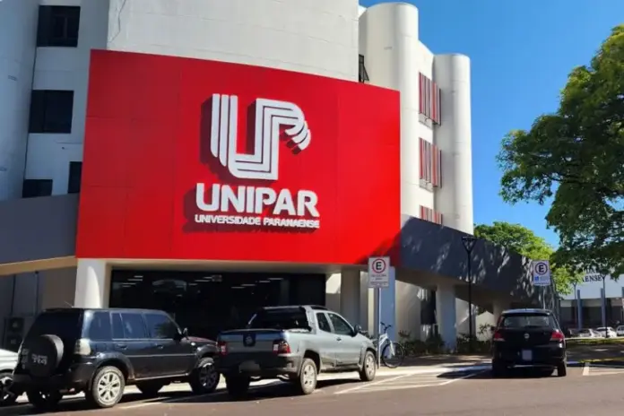 Unipar reúne enfermeiros em fórum sobre carreira e mercado de trabalho em 22 de outubro