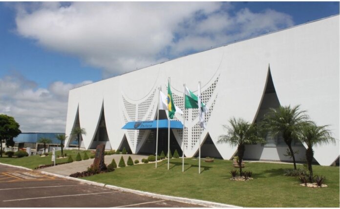 Unioeste prorroga inscrições para vestibular 2027, prazo termina 14 de outubro